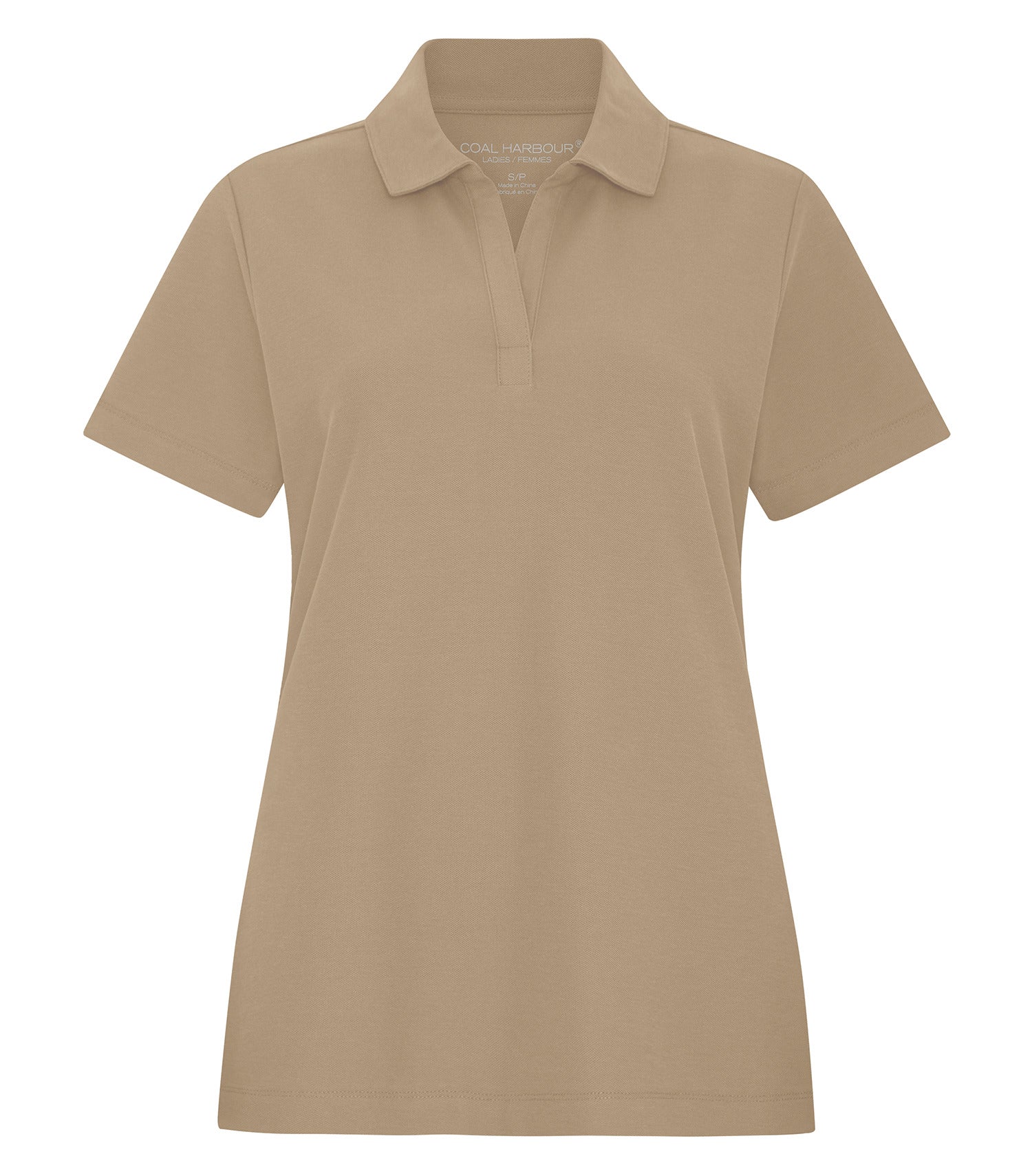 Dk Sand