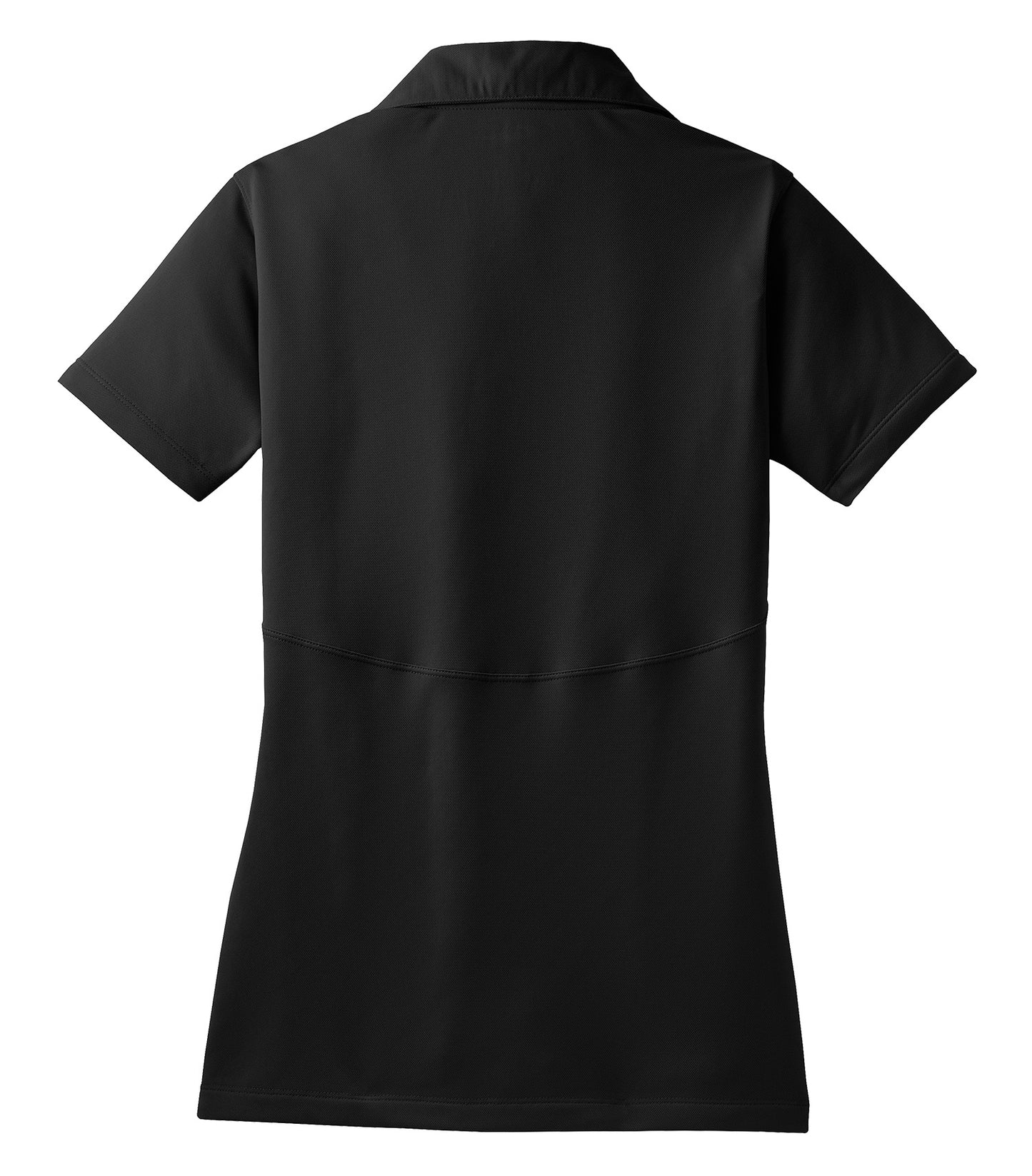 Black-model Image
