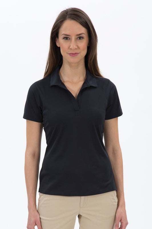 Black-model Image