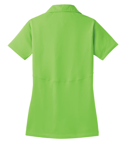 Green Oasis-model Image