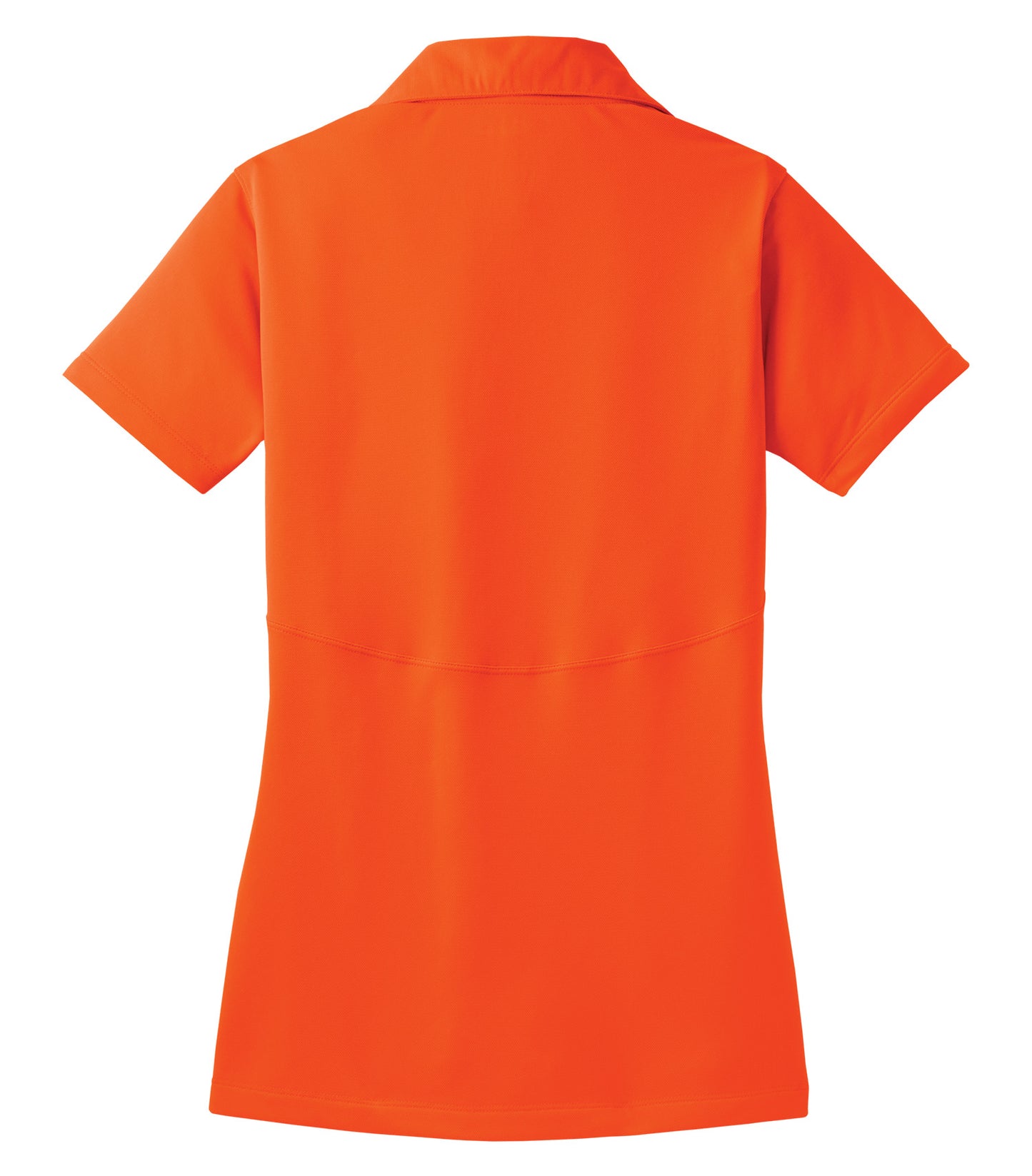 Orange-model Image