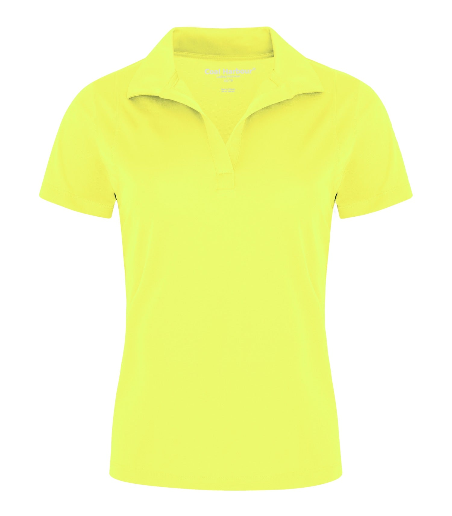 Safety green
