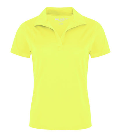 Safety green