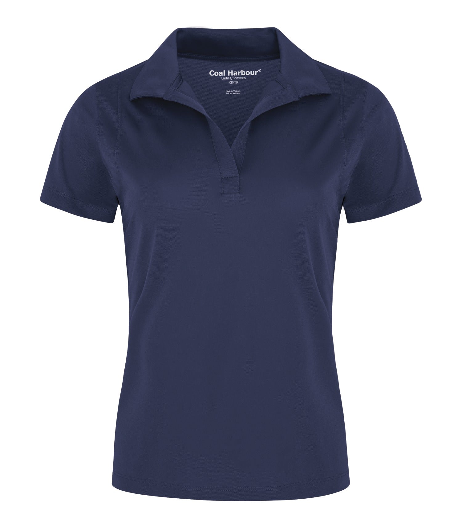 True Navy