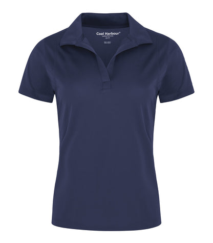True Navy