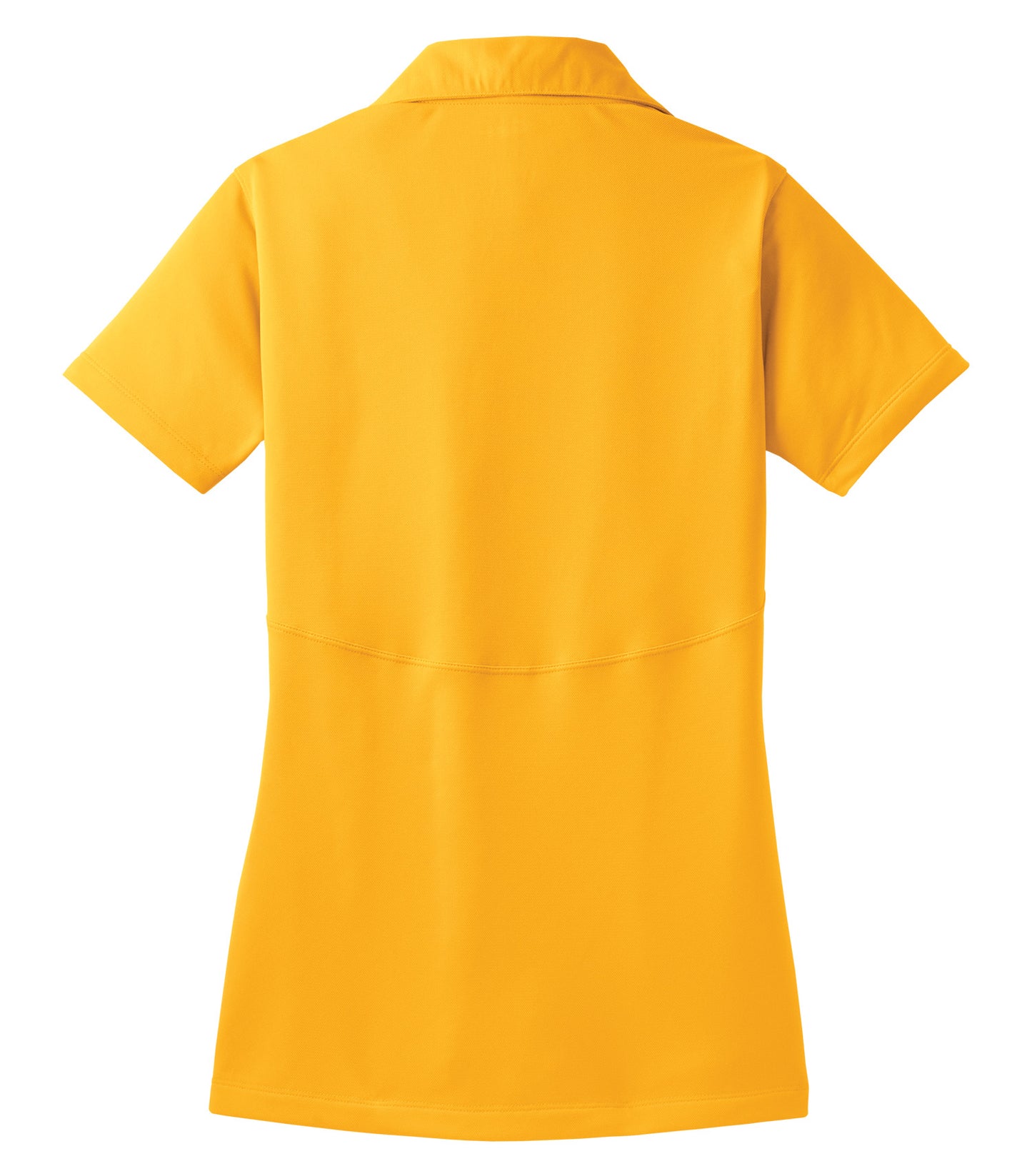 Gold-model Image
