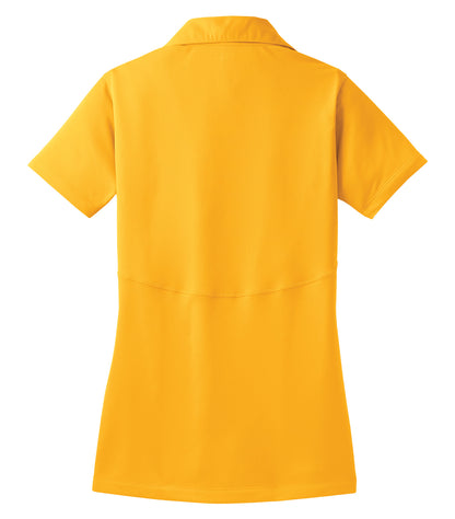 Gold-model Image