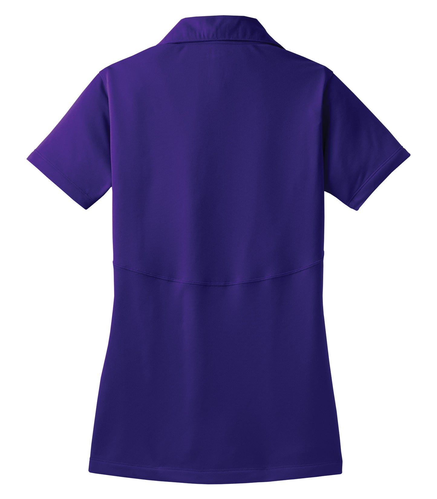 Purple-model Image