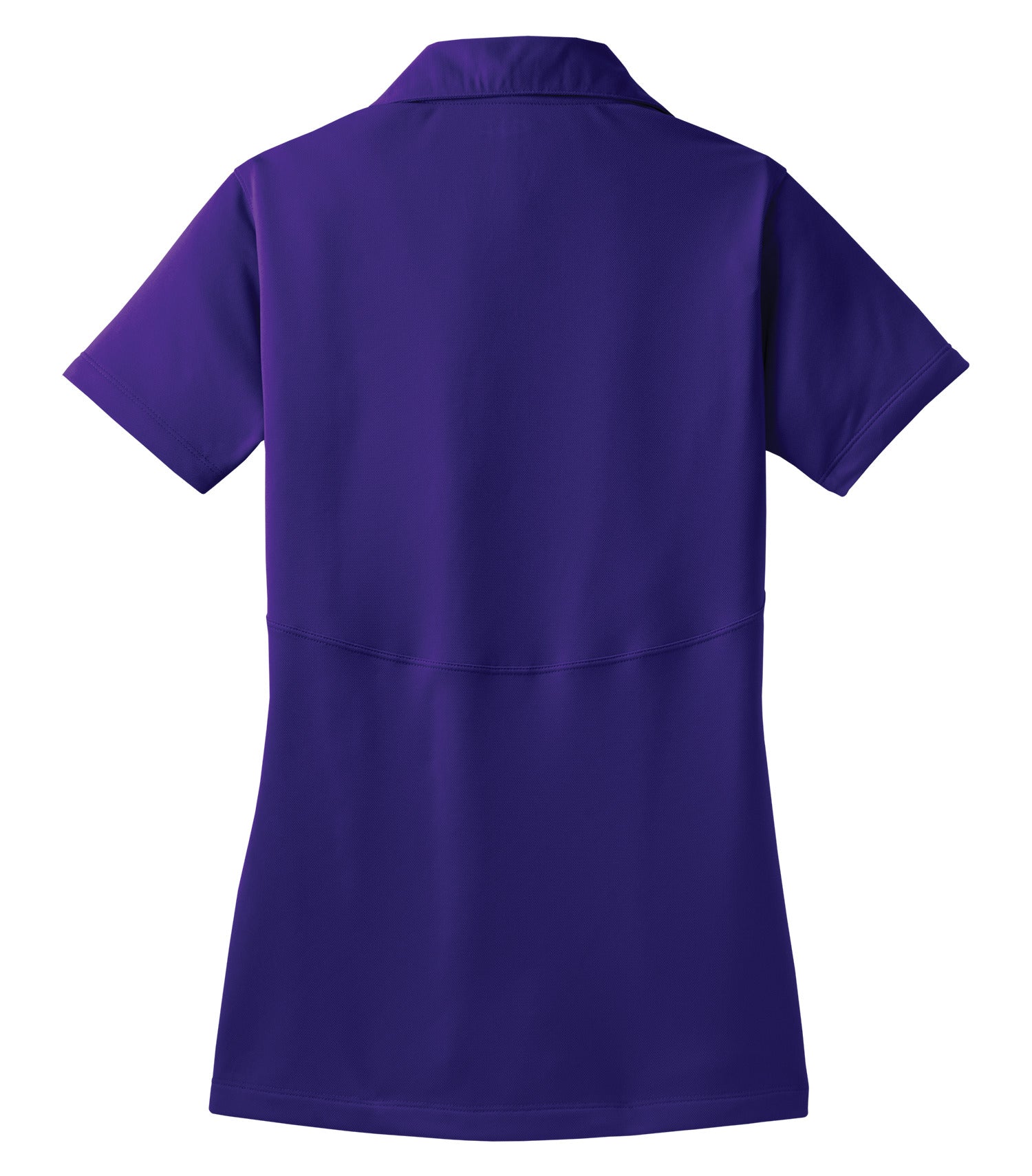 Purple-model Image