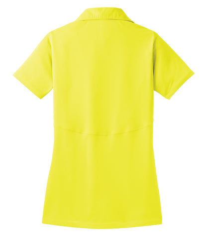 Safety Green-model Image