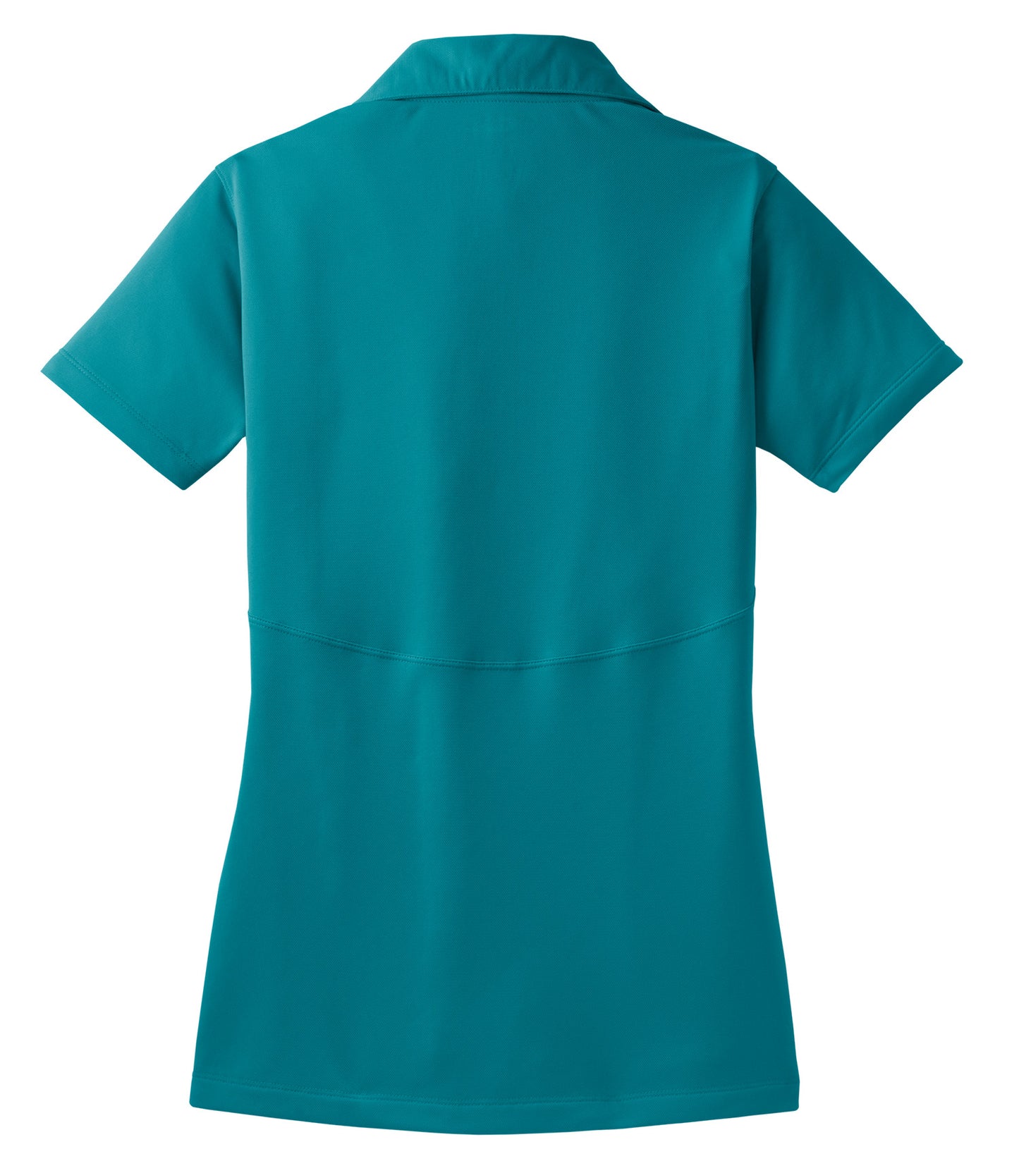 Tropic Blue-model Image