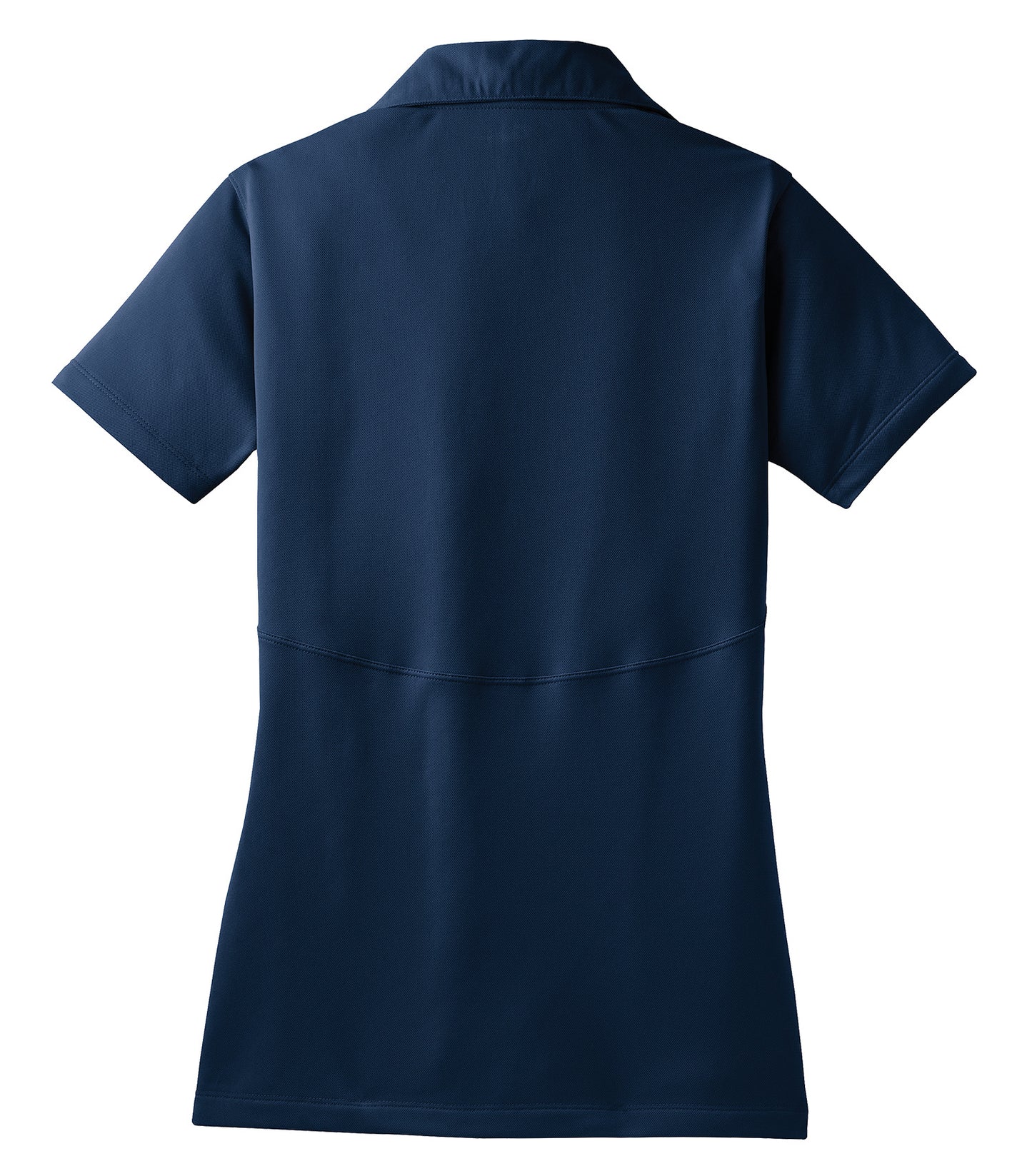 True Navy-model Image