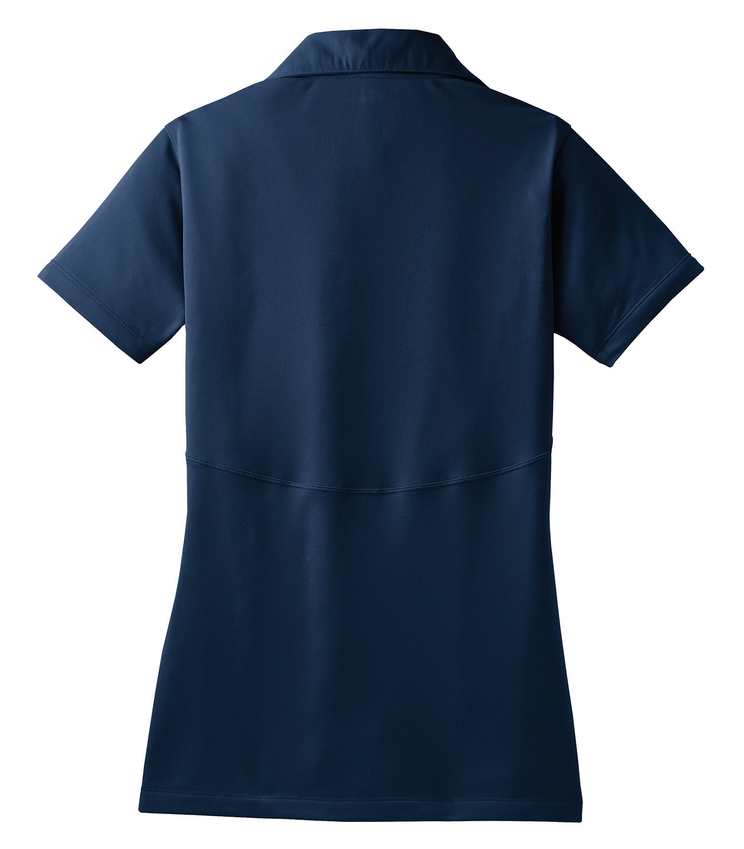 True Navy-model Image