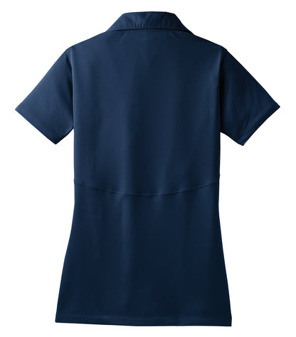 True Navy-model Image