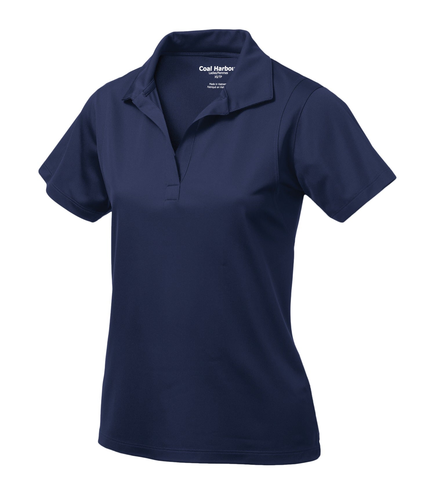 True Navy-model Image
