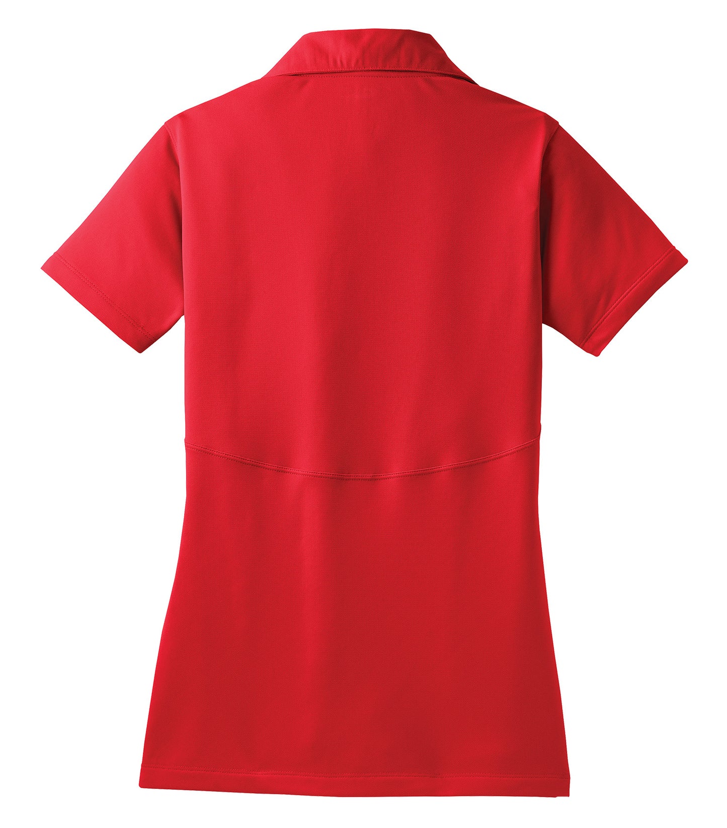 True Red-model Image