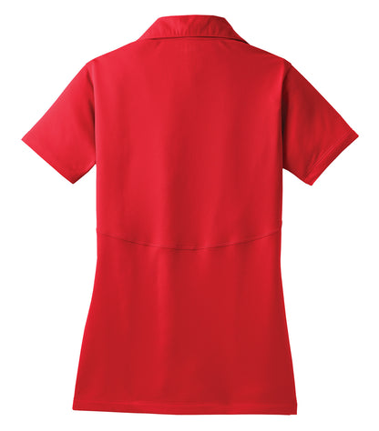 True Red-model Image