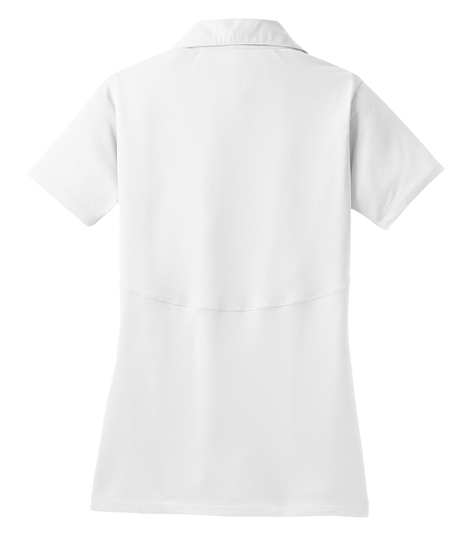 White-model Image