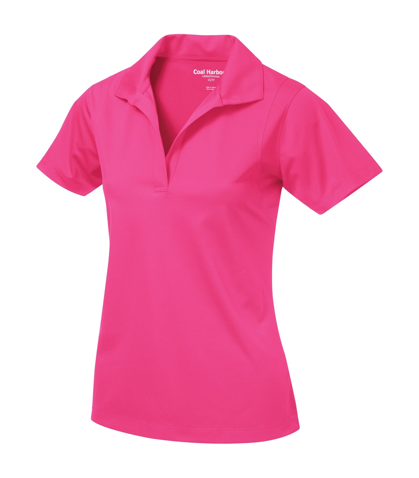 Pink Raspberr-model Image