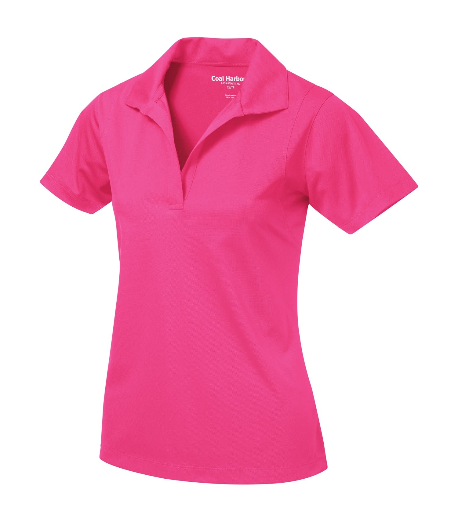Pink Raspberr-model Image