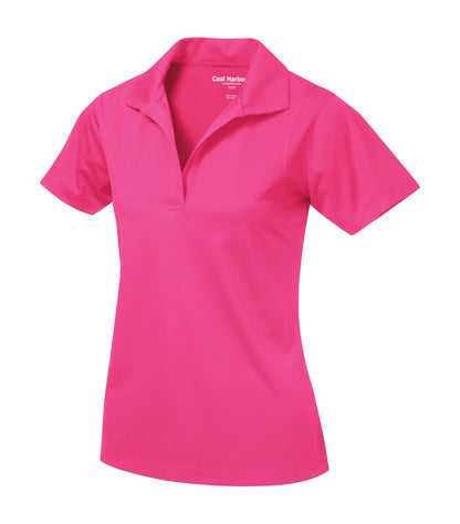 Pink Raspberr-model Image