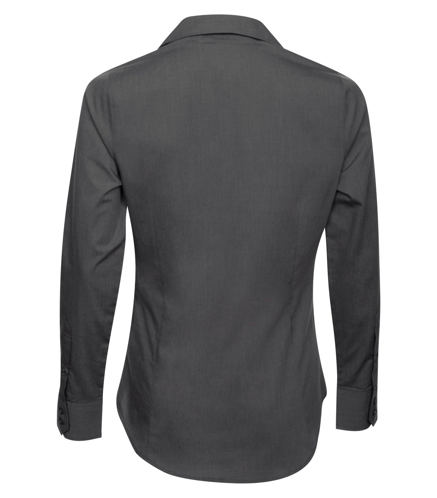 Soft Black-model Image