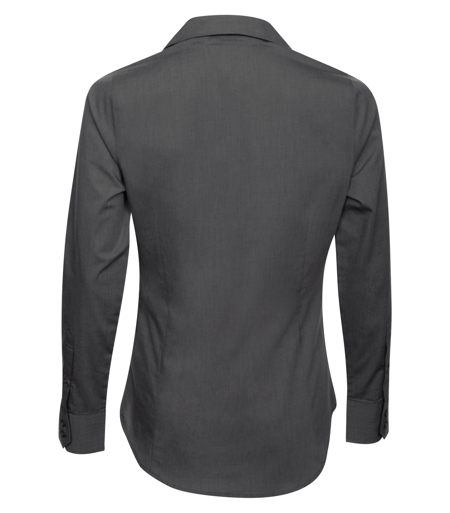 Soft Black-model Image