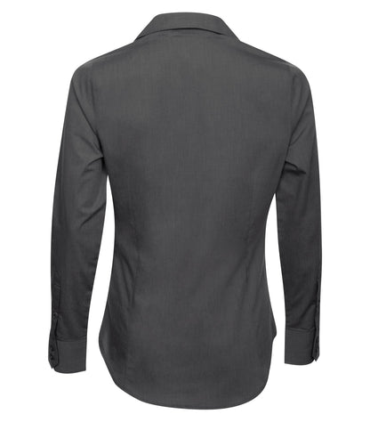 Soft Black-model Image