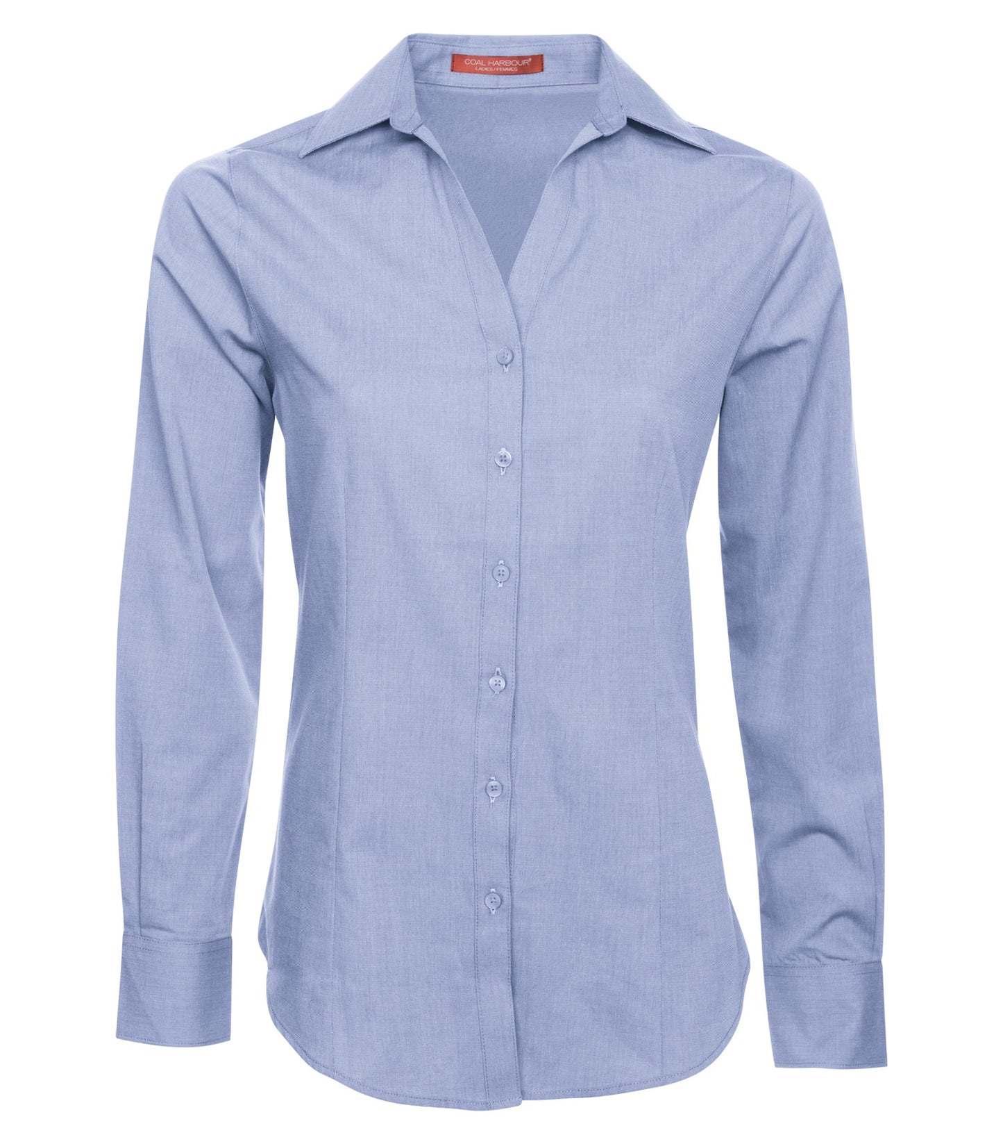 Oxford Blue