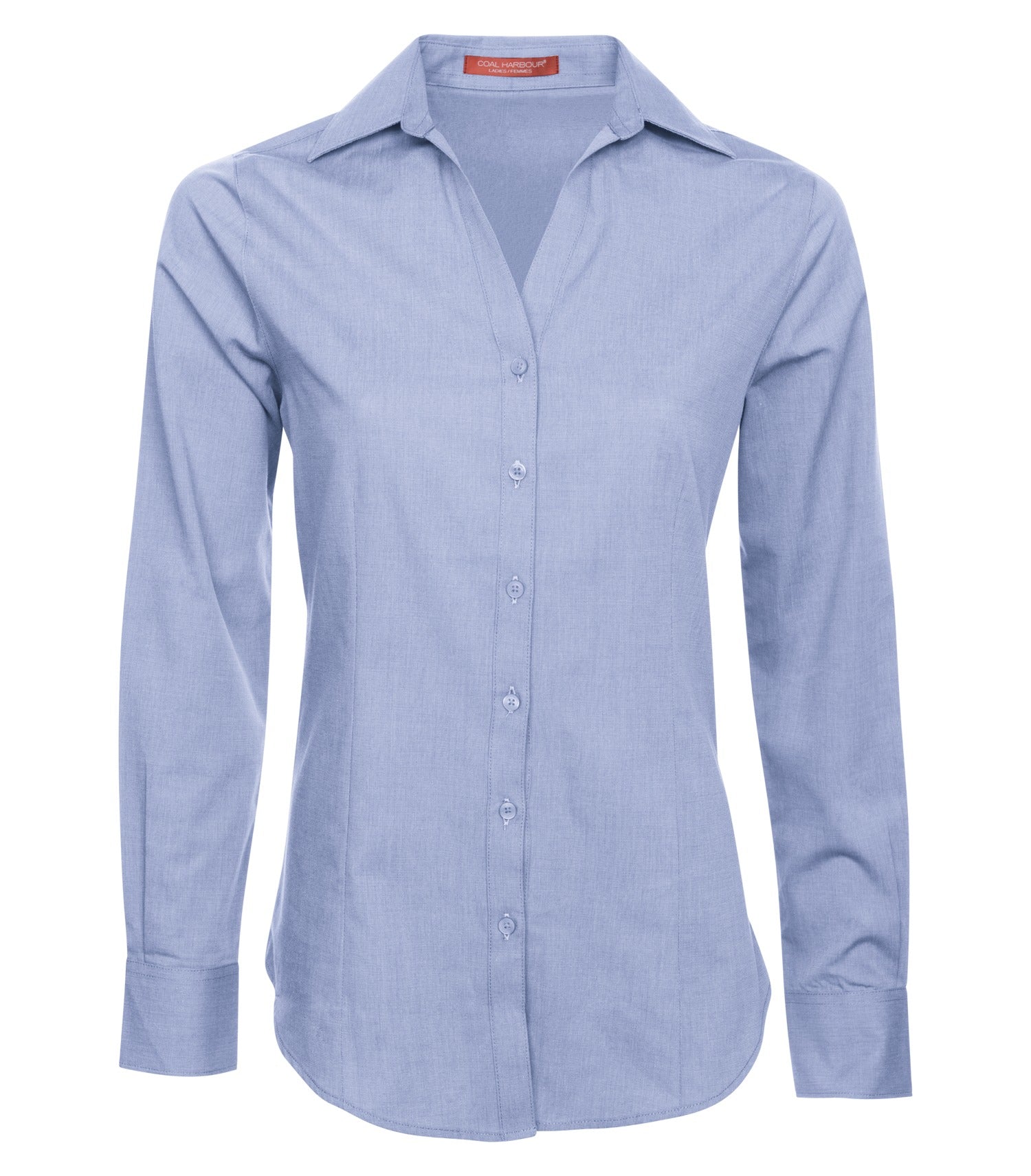 Oxford Blue
