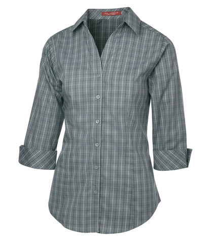Grey/White-model Image