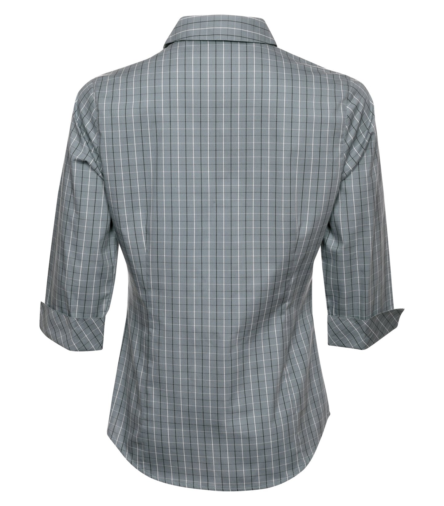 Grey/White-model Image