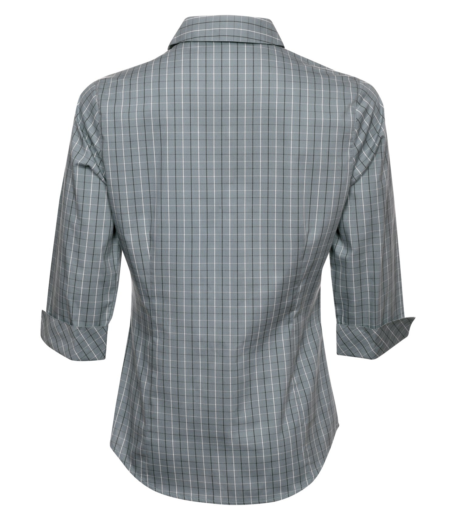 Grey/White-model Image