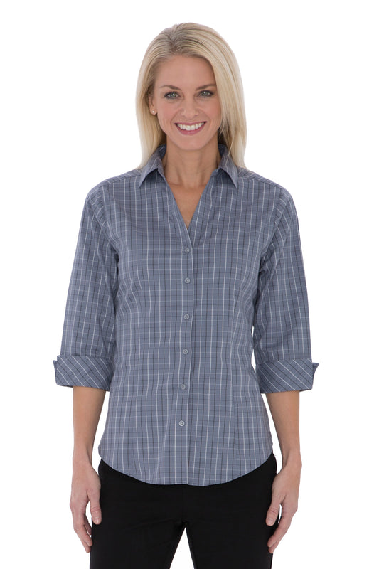 Grey/White-model Image