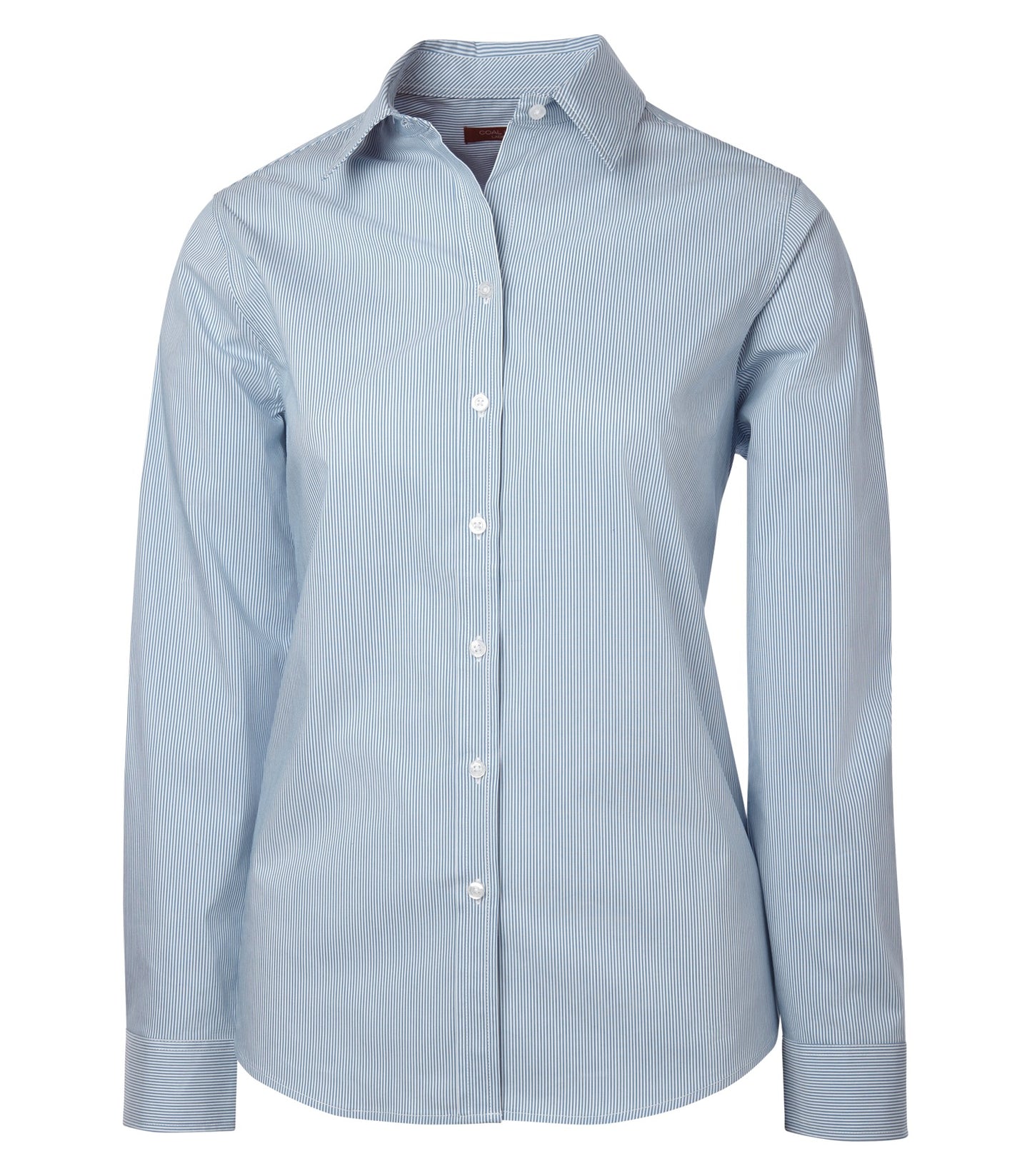 MoonlightBlue-model Image