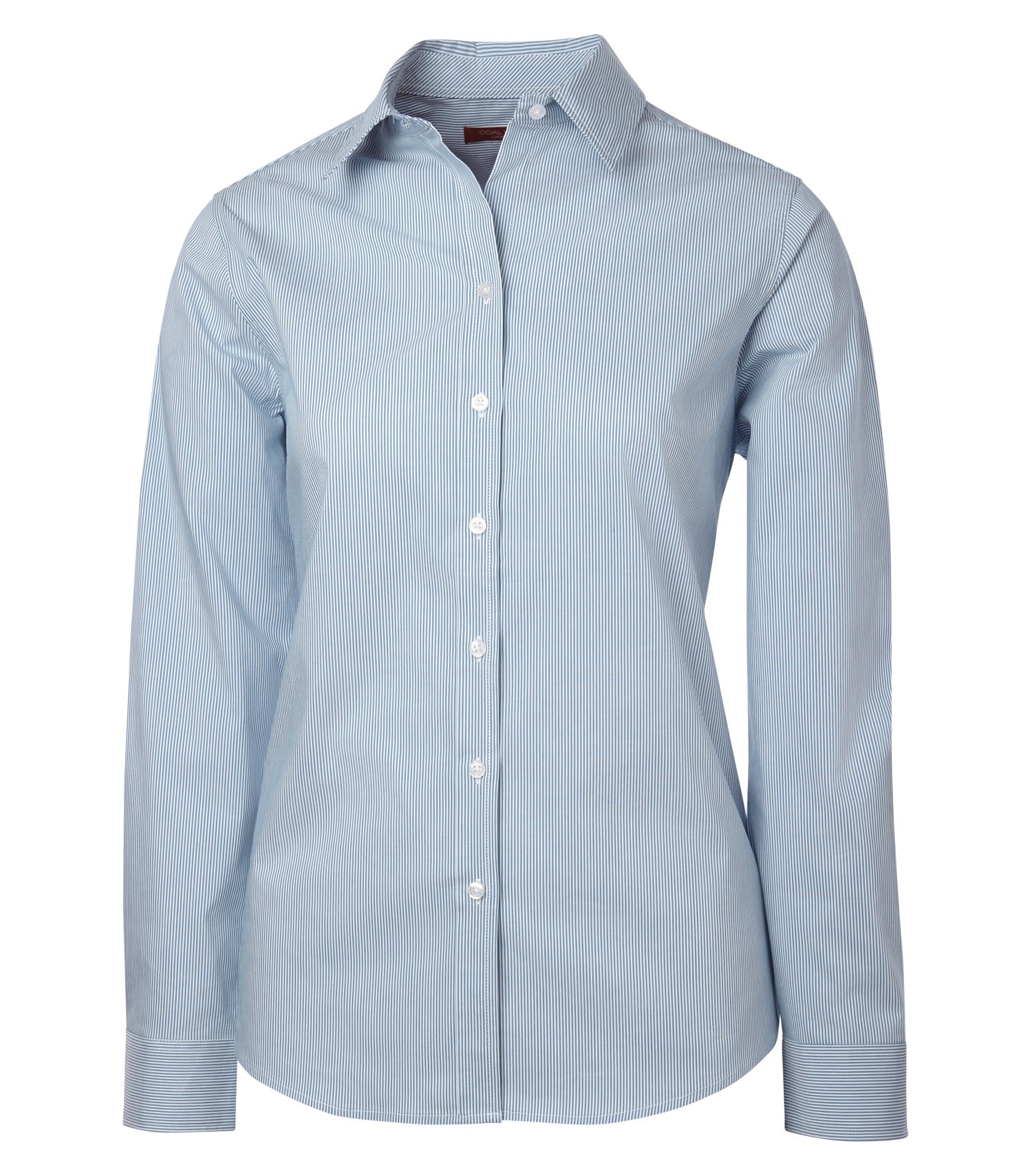 MoonlightBlue-model Image