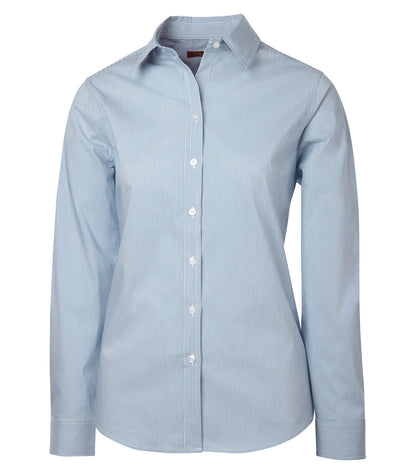 MoonlightBlue-model Image