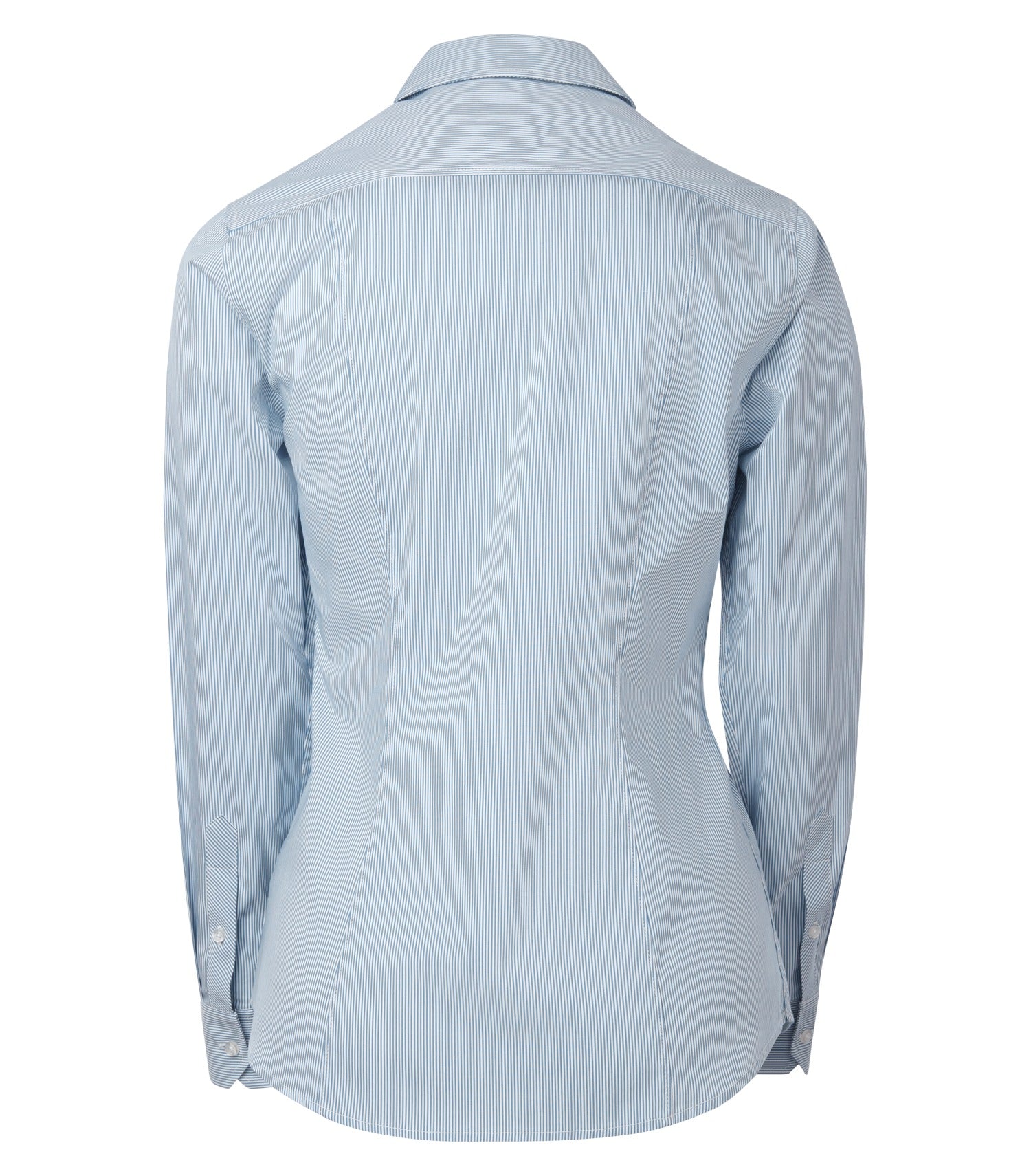 MoonlightBlue-model Image