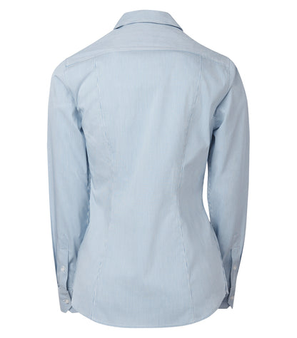 MoonlightBlue-model Image