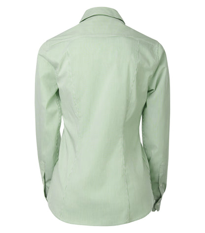 Wintergreen-model Image