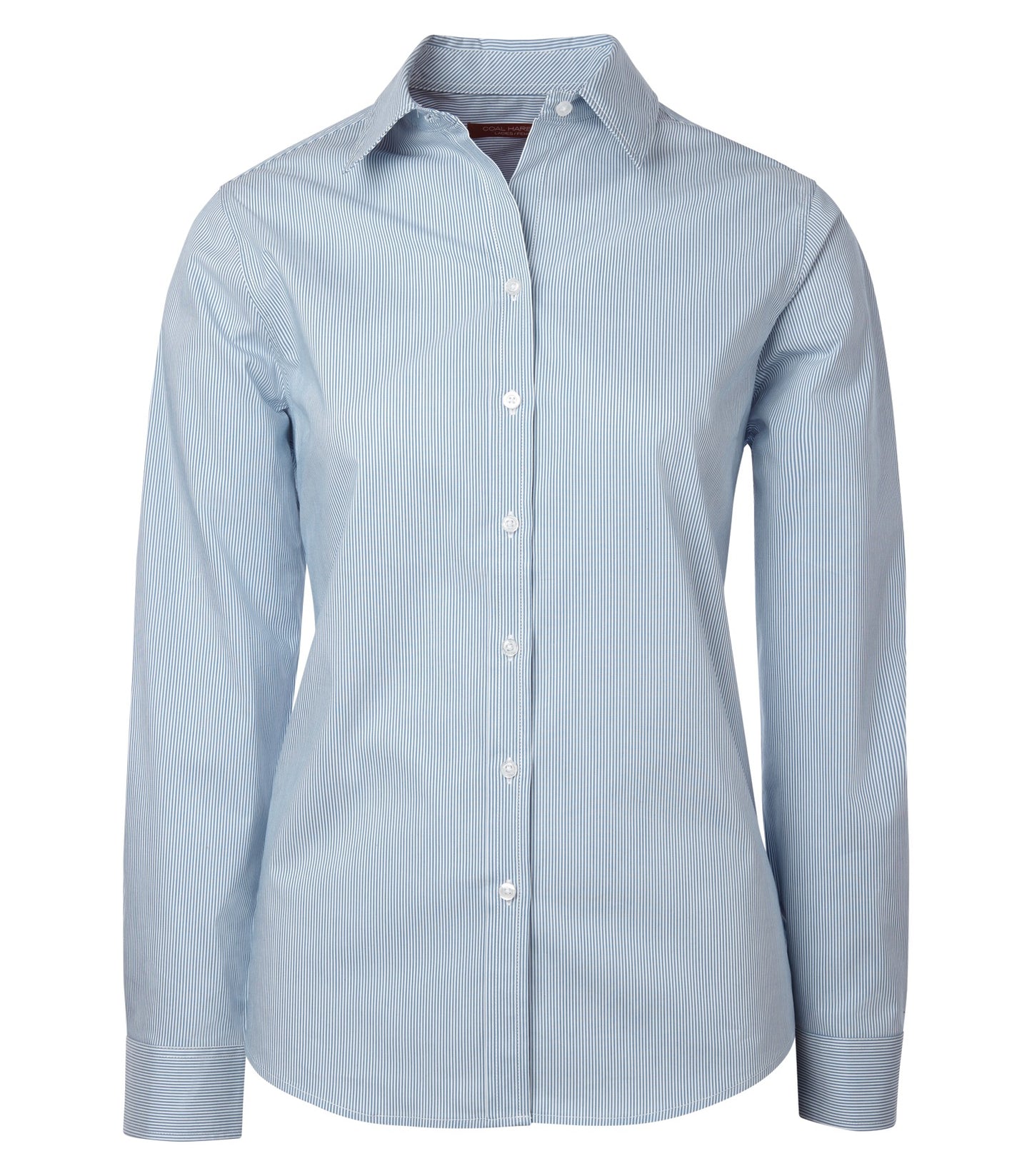MoonlightBlue