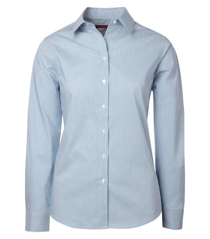 MoonlightBlue