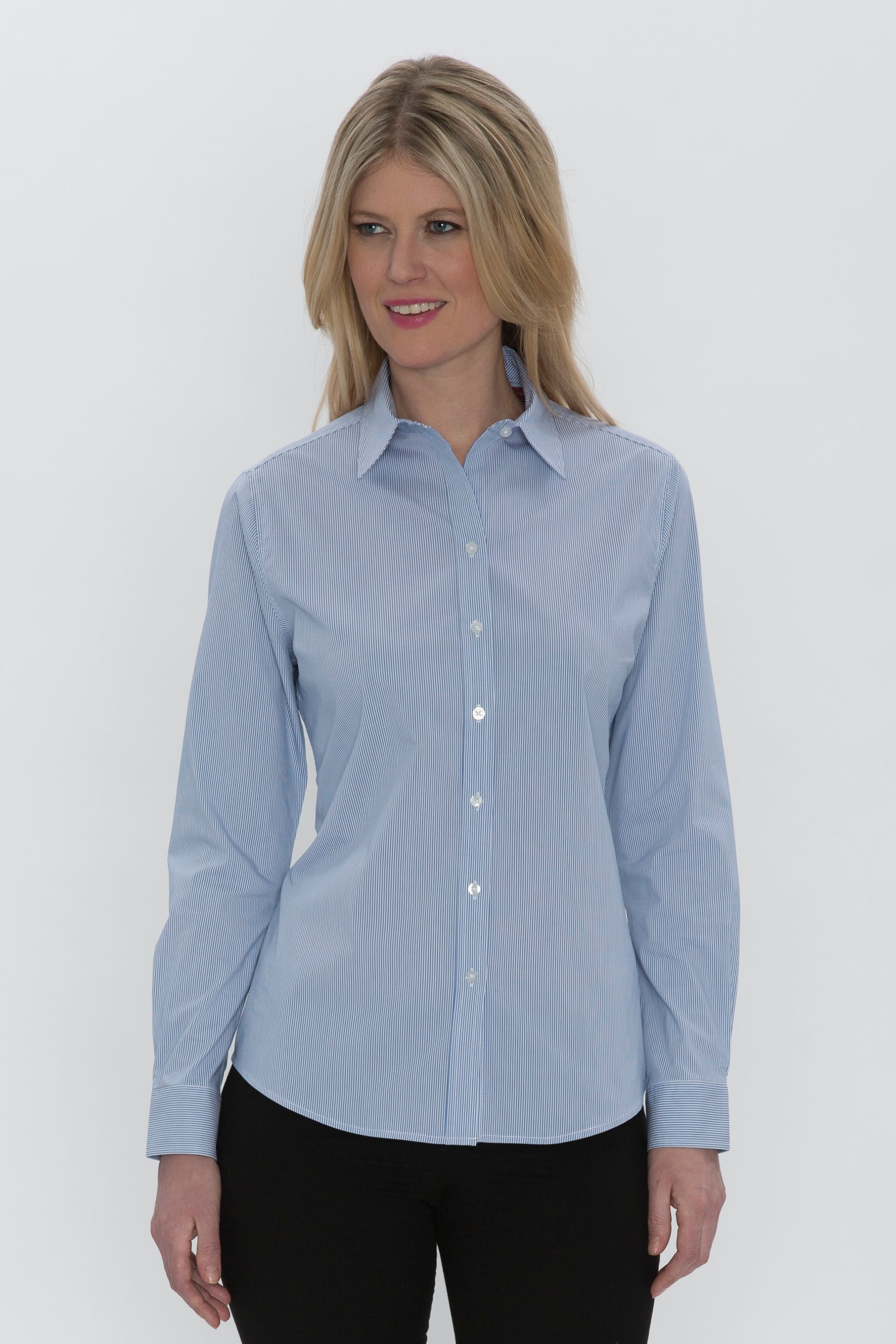 MoonlightBlue-model Image