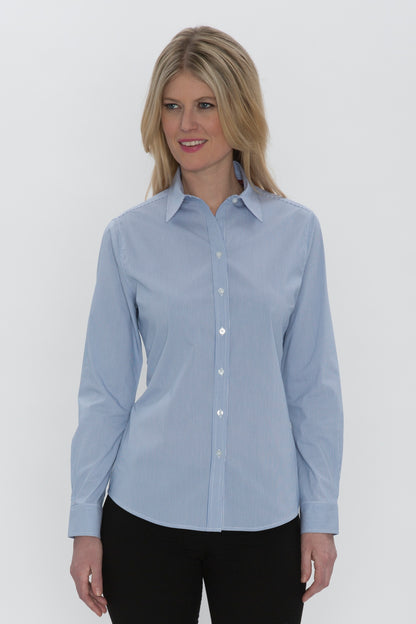 MoonlightBlue-model Image