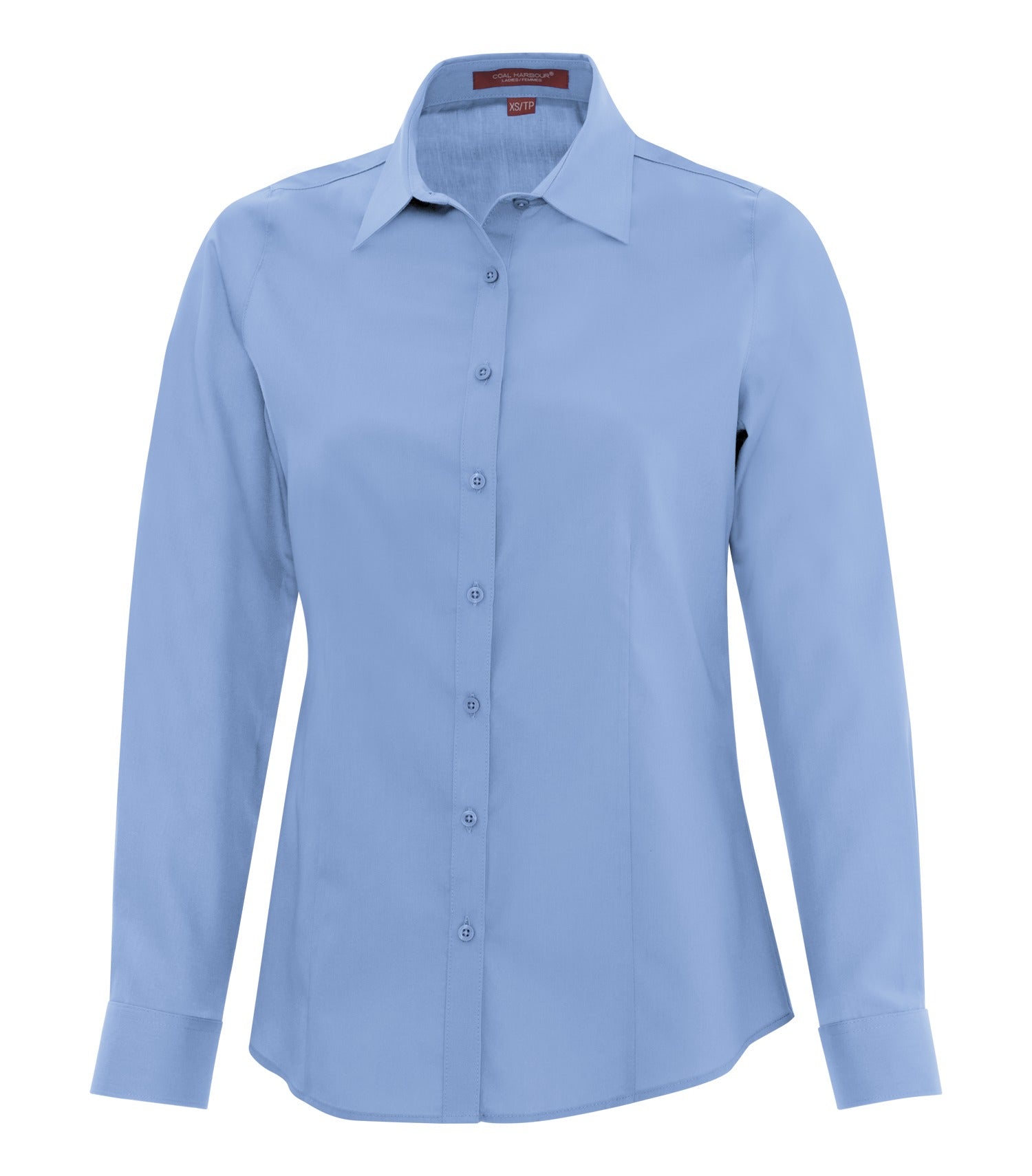 Blue Lake-model Image