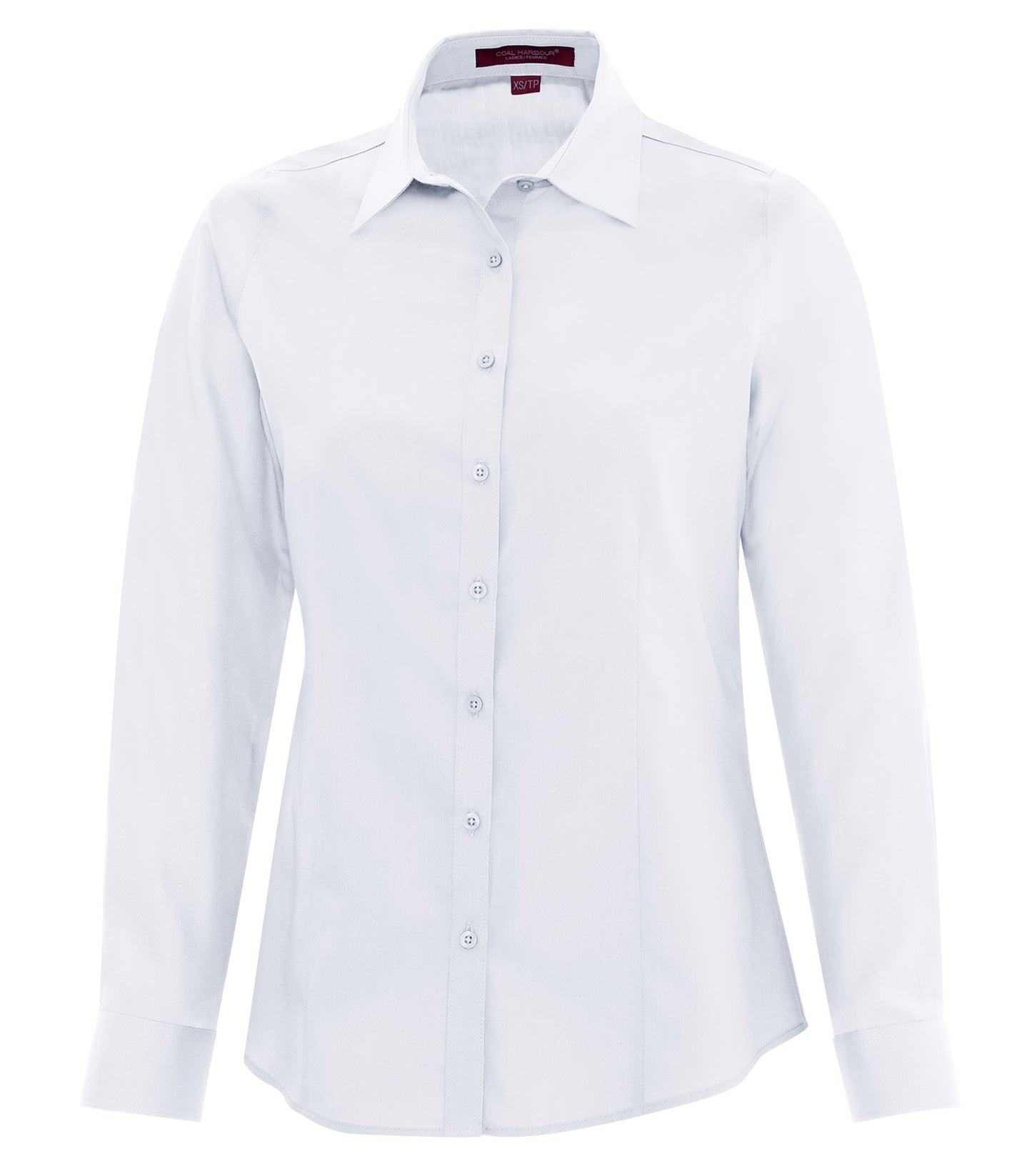 True White-model Image