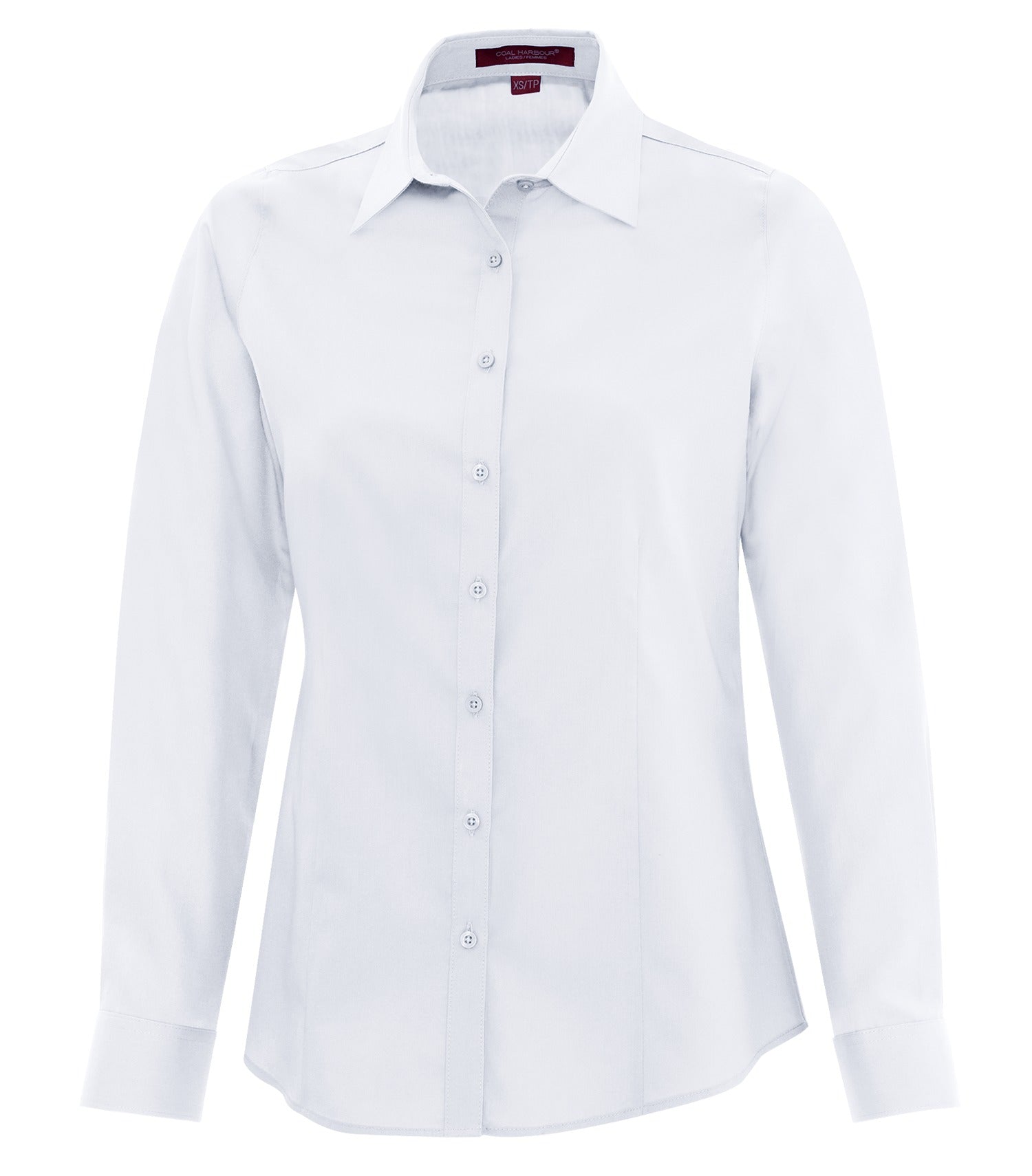 True White-model Image