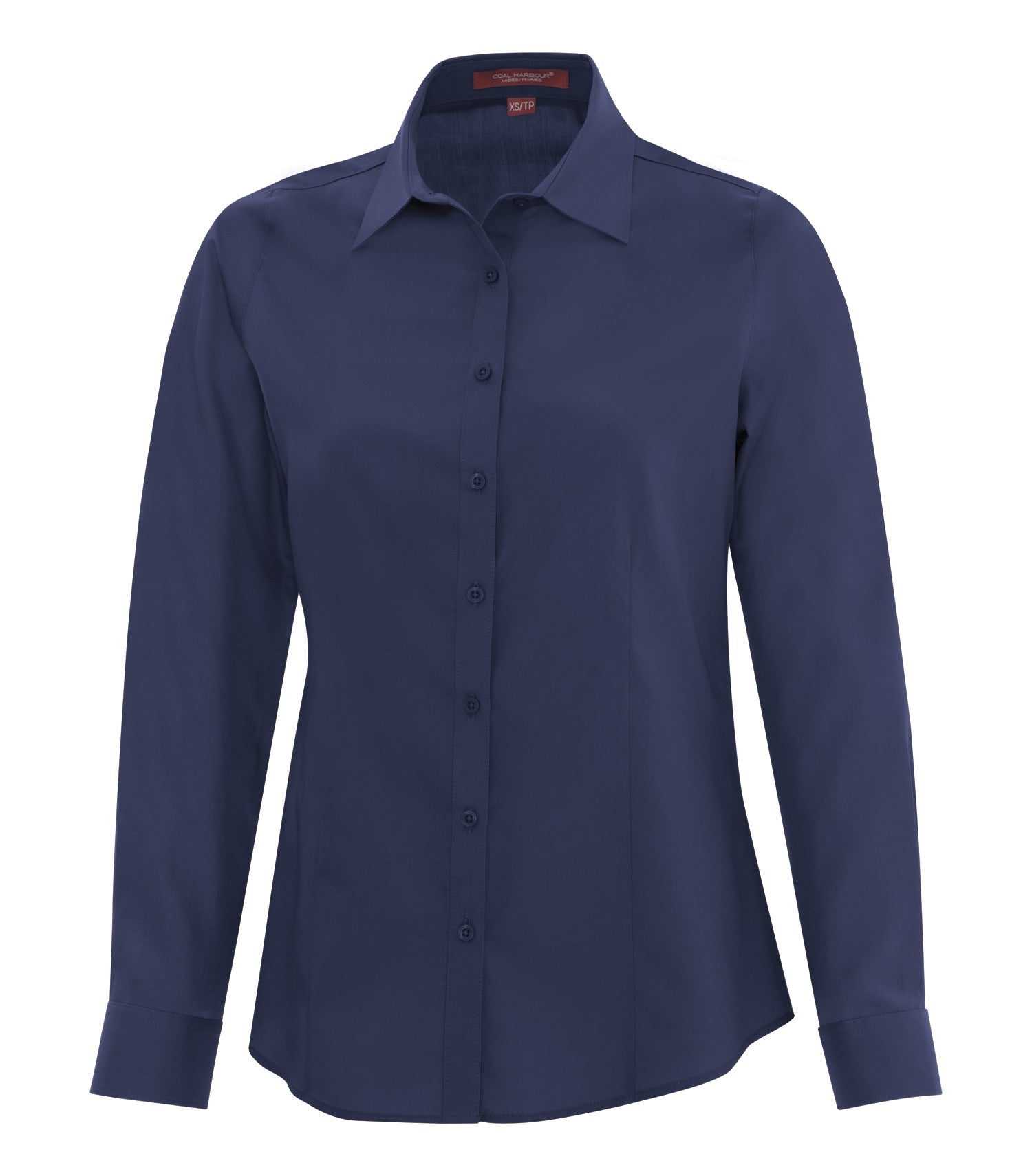 True Navy-model Image