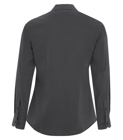 Iron Grey-model Image