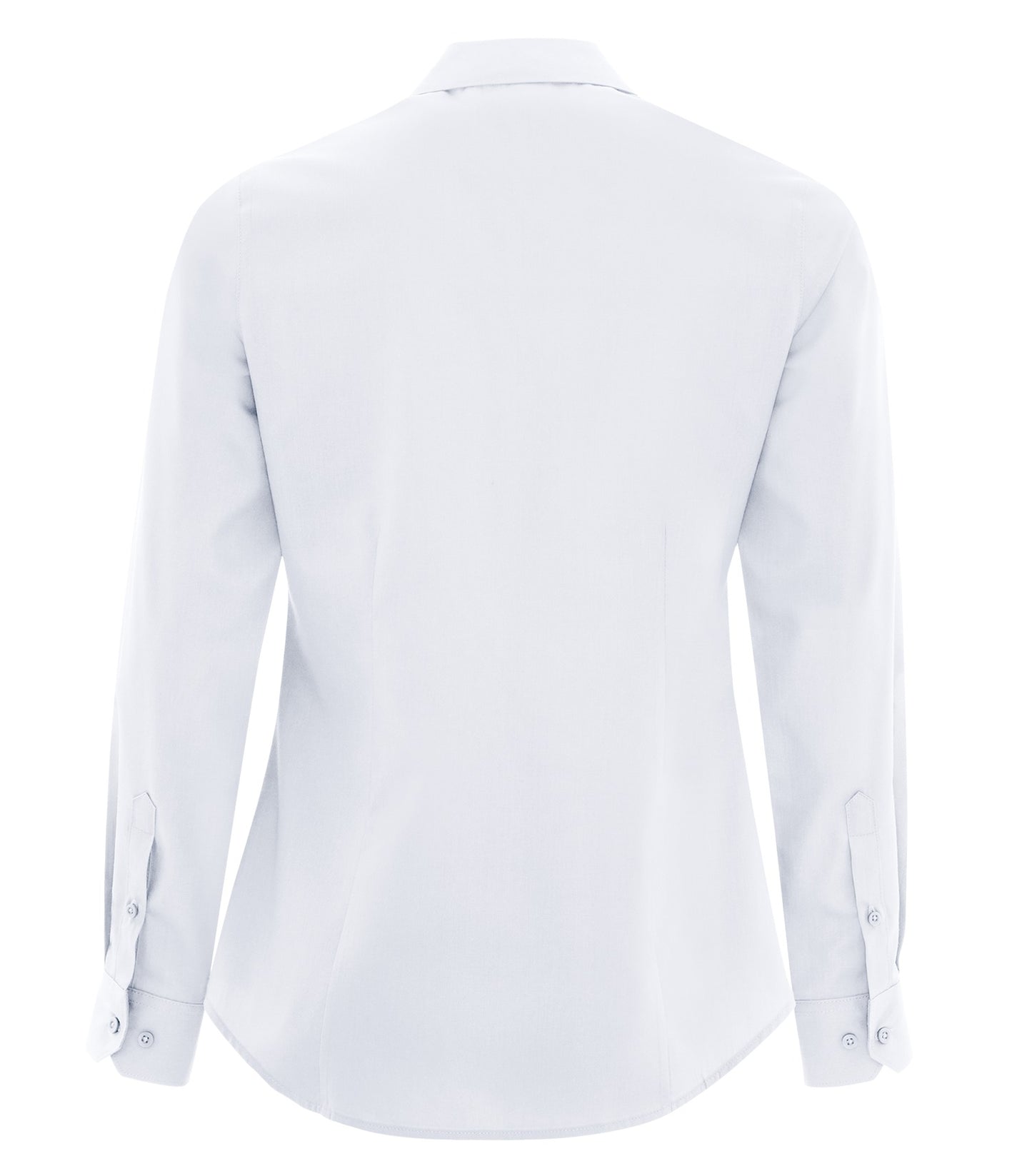 True White-model Image